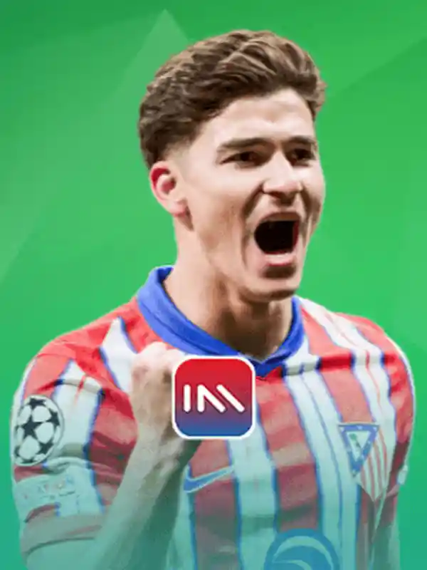 IM খেলাধুলা 22bet bangladesh