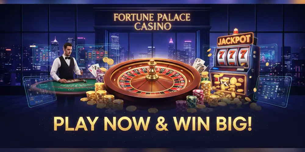 22bet Bangladesh Promo Banner